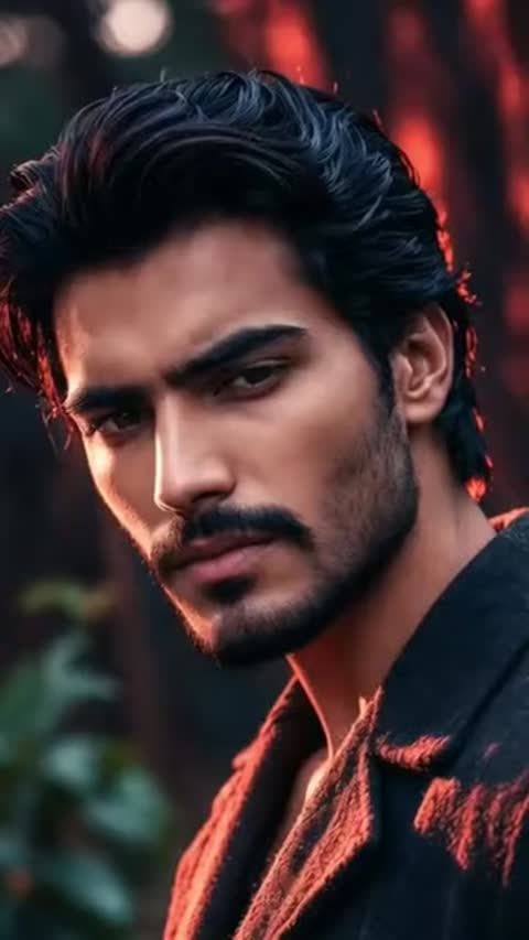 Who Is This Girl? – Official Music Video